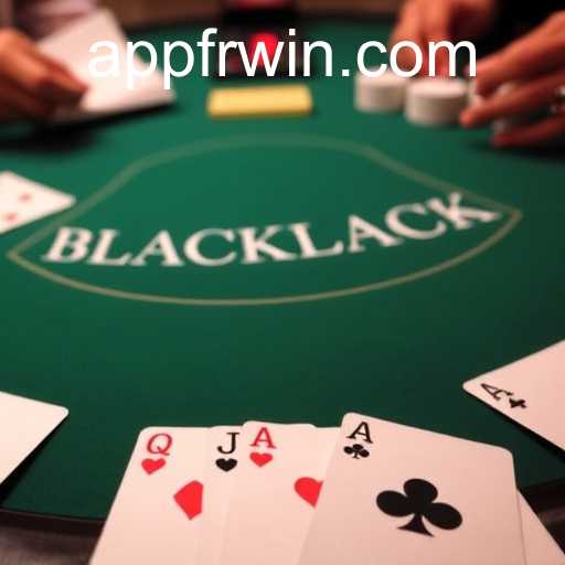 The Exciting World of Blackjack: Exploring Strategies and Tips for Success