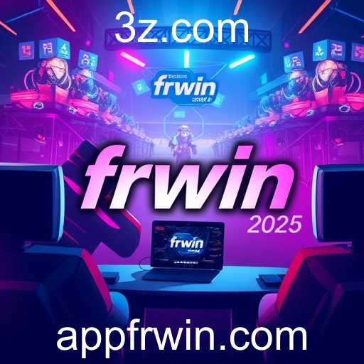 Central de Notícias