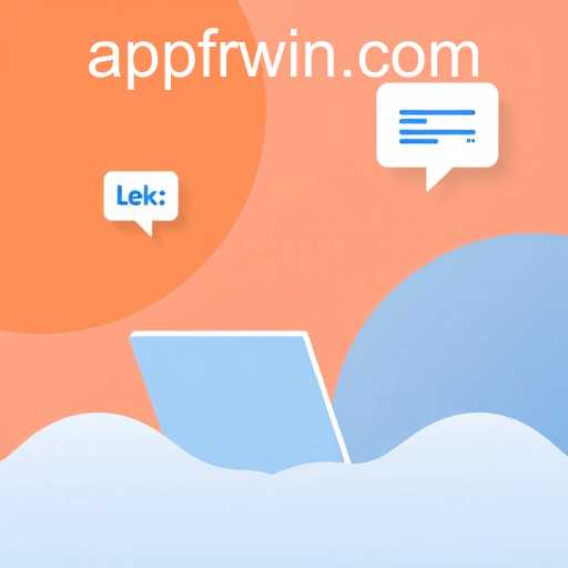The Role of frwin in Revolutionizing Contact Us Pages