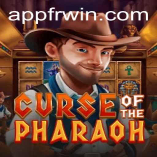Curse of the Pharaoh: A Mystical Journey Through Ancient Egypt