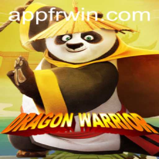 DragonWarrior: Unveiling the Epic Adventure of 'frwin'