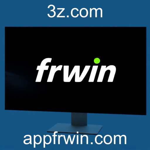O Fascinante Universo dos Jogos de Entretenimento no Frwin