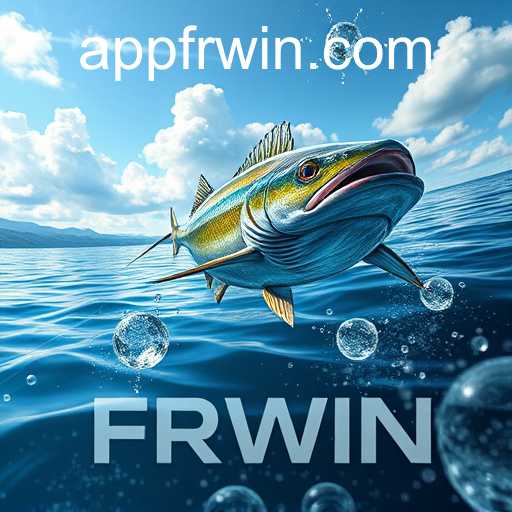 frwin