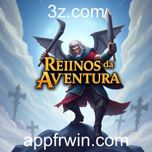 A Nova Era dos Sites de Jogos em Português