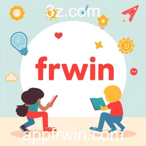 Crescimento do frwin no Mercado de Jogos Online