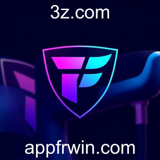 A Ascensão do frwin no Cenário de Jogos Brasileiro