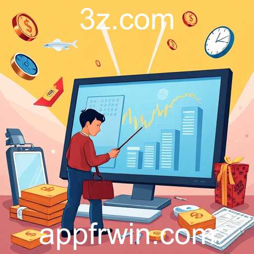 A Ascensão da frwin e o Cenário dos Jogos em 2025