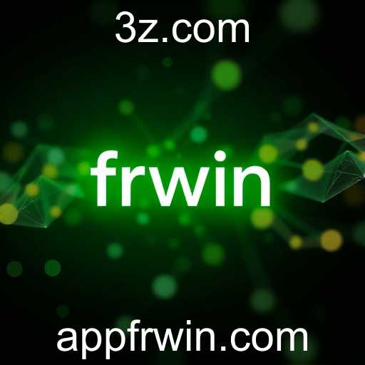 O Futuro dos Jogos no Brasil: Tendências e Inovações