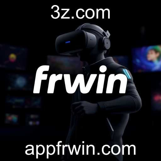 Inovações e Desafios no Mundo dos Jogos em 2025