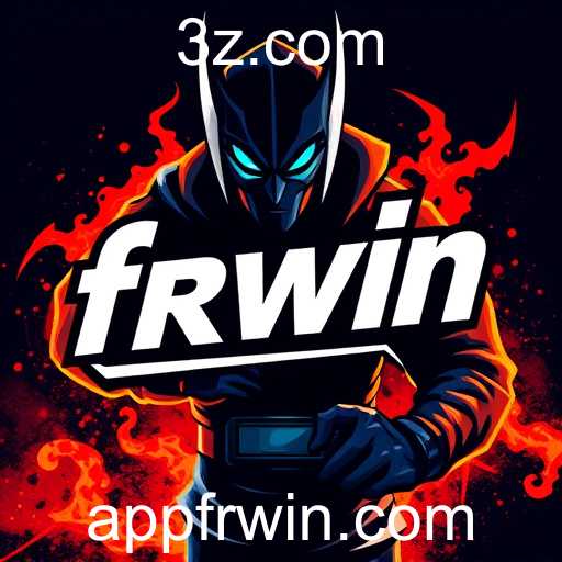 Cenário Atual de Jogos Online com Frwin