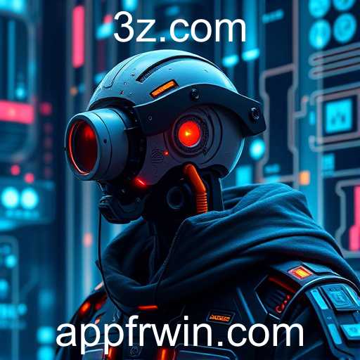 Central de Notícias