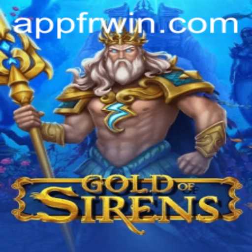 Dive into the World of GoldofSirens: A Captivating Maritime Adventure