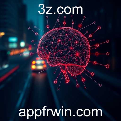 Central de Notícias