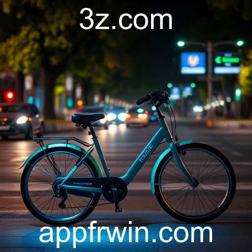 Impacto da frwin no Mercado de Jogos em 2025