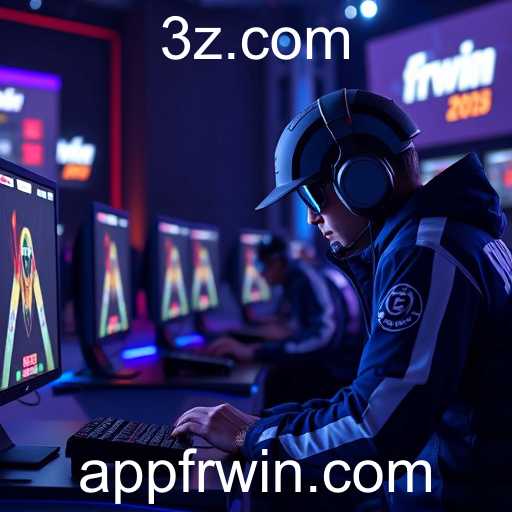 O Impacto dos eSports no Mundo dos Jogos