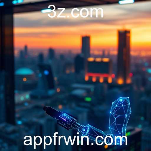 O Impacto de 'frwin' no Cenário de Jogos em 2025