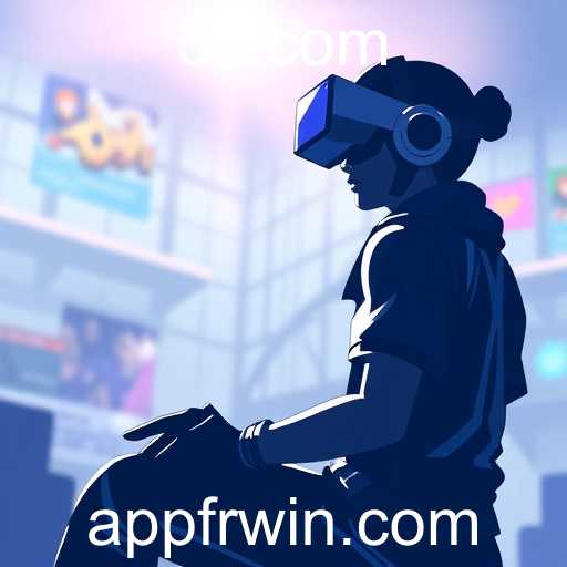 O Impacto Crescente dos Jogos Online no Brasil