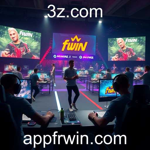 Impacto da Tecnologia nas Tendências dos Jogos Online