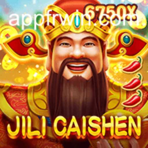 Discover the Exciting World of JILICaishen: A Thrilling Gaming Experience
