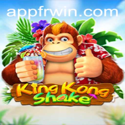 Dive into the World of KingKongShake: The New Era of Interactive Gaming