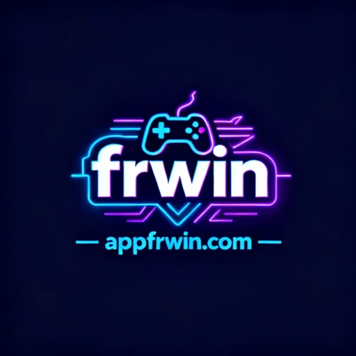frwin