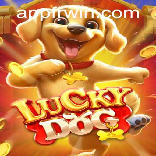 Unleashing Fun and Fortune: An In-Depth Look at LuckyDog