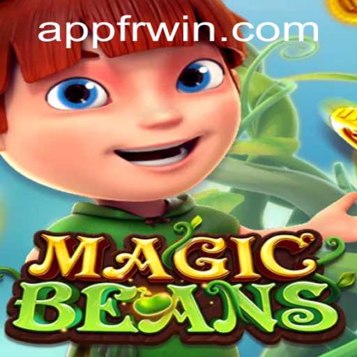 Unveiling the Magical World of MAGICBEANS: A Comprehensive Guide