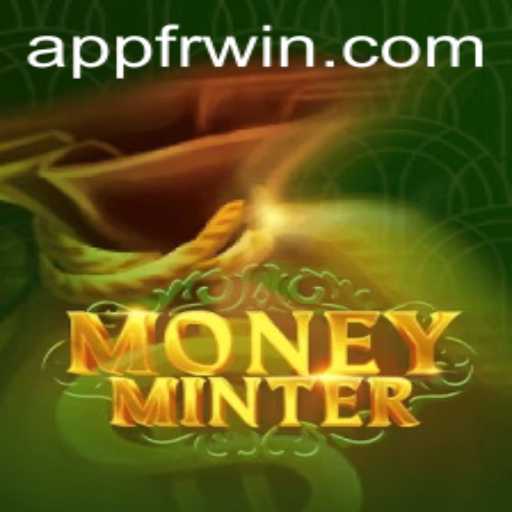 MoneyMinter: Revolutionizing Digital Assets with frwin
