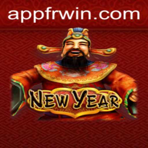 Experience Thrills with the Exciting Game: NewYear