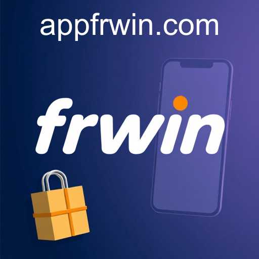 frwin