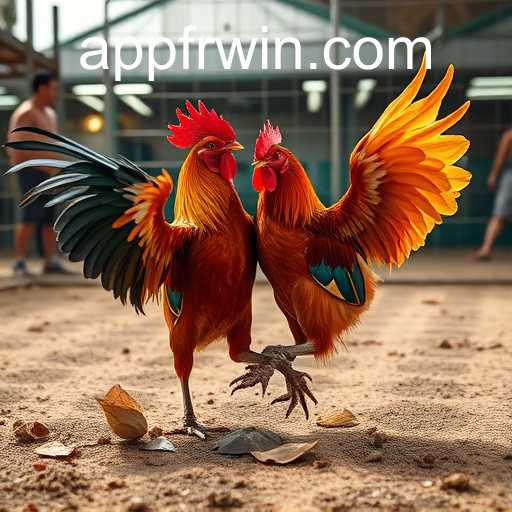 Transforming Tradition: The Emergence and Impact of Online Sabong