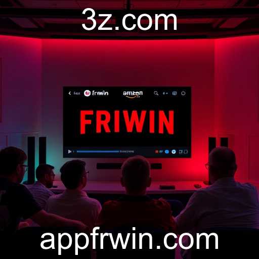 frwin