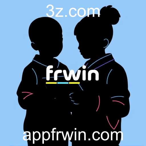 Tendências do Frwin no Mercado de Jogos